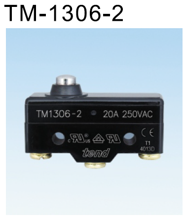 TM-1306-2
